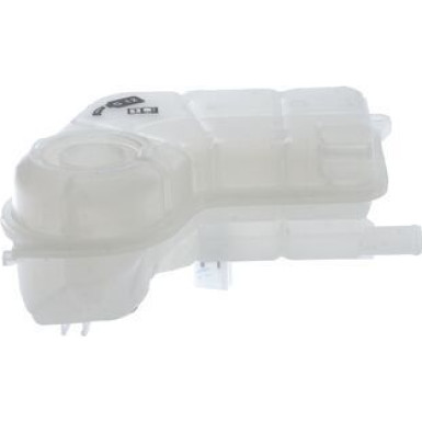 Mahle Ausgleichsbehälter, Kühlmittel BEHR CRT 105 000S