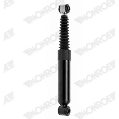 Monroe | Stoßdämpfer | V2517