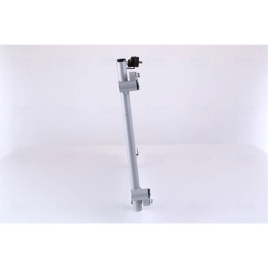 94540 Kondensator, Klimaanlage