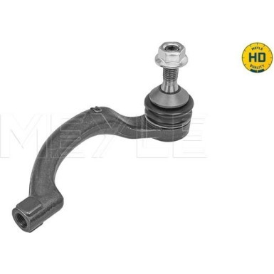 Meyle Spurstangenkopf MEYLE-HD: Better than OE 18-16 020 0003/HD