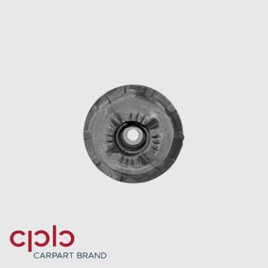 501178 Federbeinstützlager