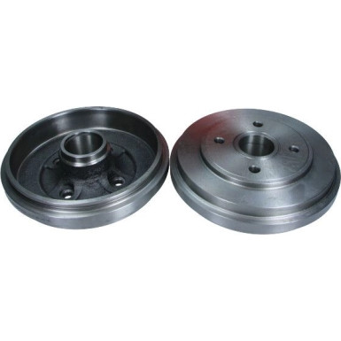 19-2748 Bremstrommel 19-2748 Bremstrommel