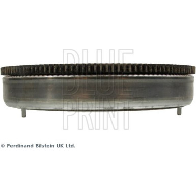 ADP153502 Schwungrad