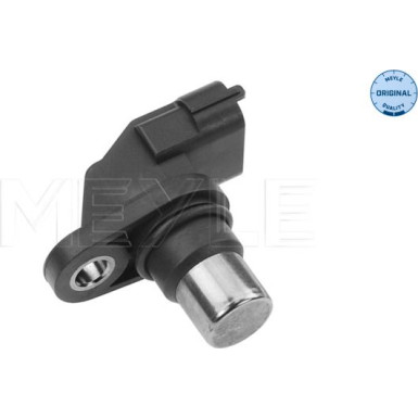 Meyle Sensor, Nockenwellenposition MEYLE-ORIGINAL: True to OE 214 800 0002