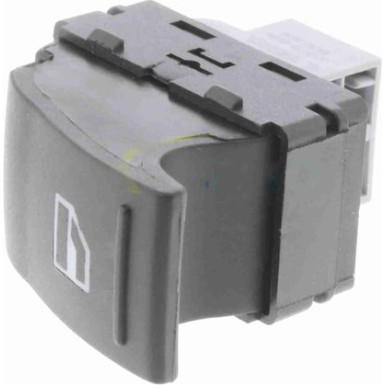 V10-73-0256 Schalter, Fensterheber Original VEMO Qualität V10-73-0256 Schalter, Fensterheber Original VEMO Qualität