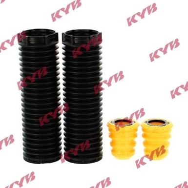 910263 Staubschutzsatz, Stoßdämpfer Protection Kit 910263 Staubschutzsatz, Stoßdämpfer Protection Kit