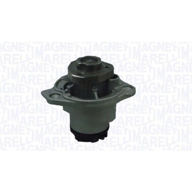 Magneti Marelli | Wasserpumpe | 352316171204 Magneti Marelli | Wasserpumpe | 352316171204