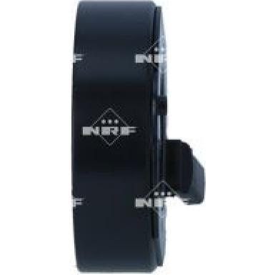NRF | Spule, Magnetkupplung-Kompressor | 38562