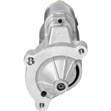 438068 Starter VALEO ORIGINS - NEW O.E. TECHNOLOGIE