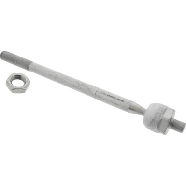 840 0333 10 Axialgelenk, Spurstange