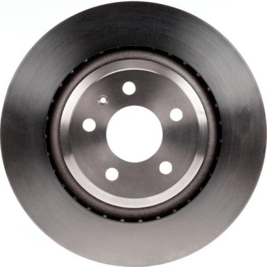 0 986 479 457 Bremsscheibe 0 986 479 457 Bremsscheibe