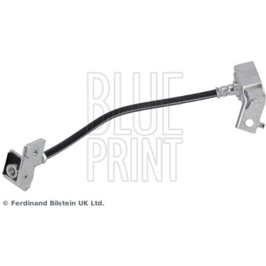 Blue Print | Bremsschlauch | ADBP530050