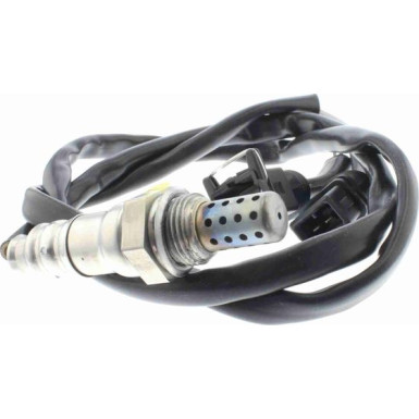 V24-76-0009 Lambdasonde Original VEMO Qualität