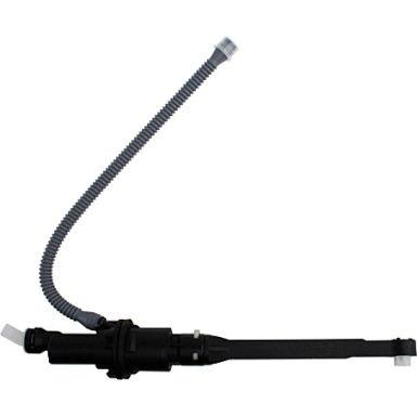 511 0268 10 Geberzylinder, Kupplung