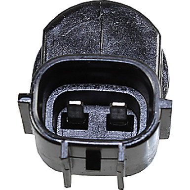 2411019 Steuerventil, Nockenwellenverstellung GREENPARTS 2411019 Steuerventil, Nockenwellenverstellung GREENPARTS