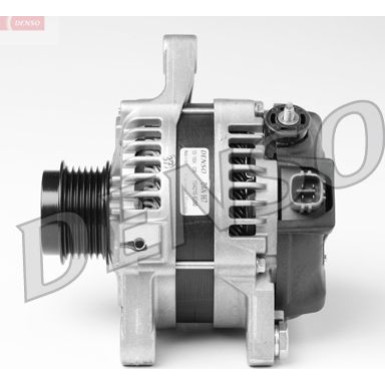 Denso | Generator | DAN999