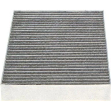 BOSCH 1 987 435 569 Innenraumfilter FILTER+pro BOSCH 1 987 435 569 Innenraumfilter FILTER+pro