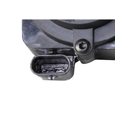 2221046 Zusatzwasserpumpe (Kühlwasserkreislauf)