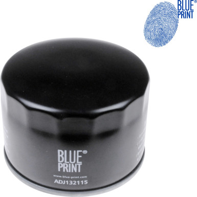 Blue Print | Ölfilter | ADJ132115