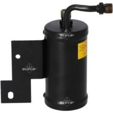 33180 Trockner, Klimaanlage