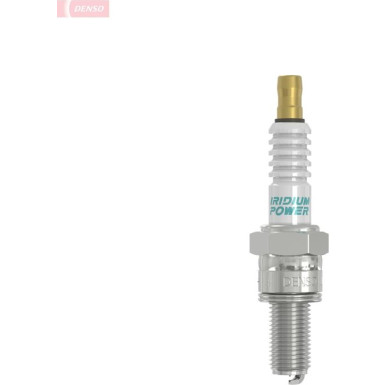 Denso Zündkerze Iridium Power IU27