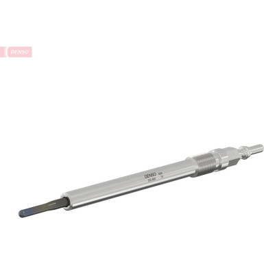Denso | Glühkerze | DG-173