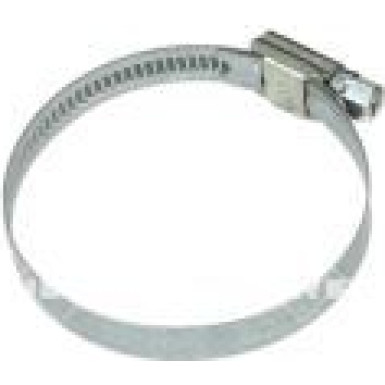 NRF Ladeluftschlauch EASY FIT 166295