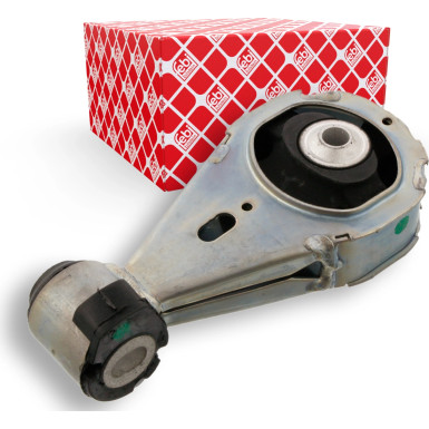 FEBI BILSTEIN 37155 Motorlager