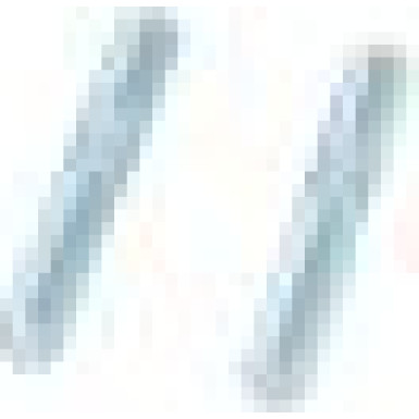 350658 Kondensator, Klimaanlage EASY FIT 350658 Kondensator, Klimaanlage EASY FIT