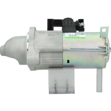 120.587.092.190 Starter +Line Original