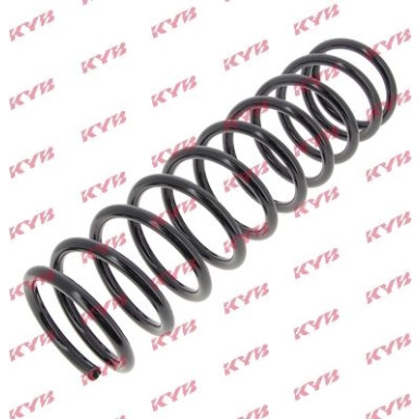 KYB Fahrwerksfeder K-Flex RA1448