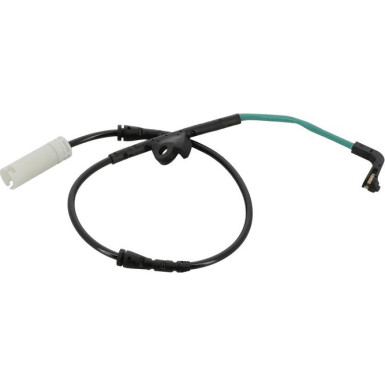 FWI320 Warnkontakt, Bremsbelagverschleiß PREMIER