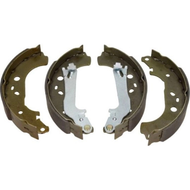 19-1772 Bremsbackensatz