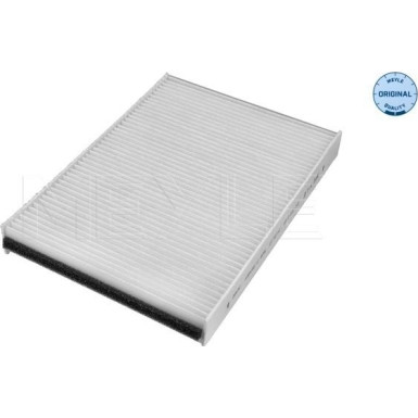 512 319 0009 Filter, Innenraumluft MEYLE-ORIGINAL: True to OE. 512 319 0009 Filter, Innenraumluft MEYLE-ORIGINAL: True to OE.