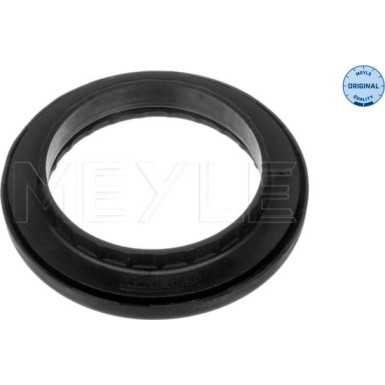 714 741 0000 Wälzlager, Federbeinstützlager MEYLE-ORIGINAL: True to OE. 714 741 0000 Wälzlager, Federbeinstützlager MEYLE-ORIGINAL: True to OE.