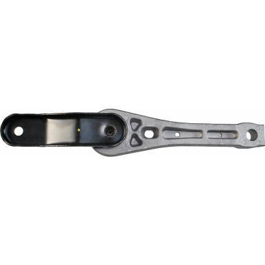 Metzger | Lagerung, Motor | 8054204