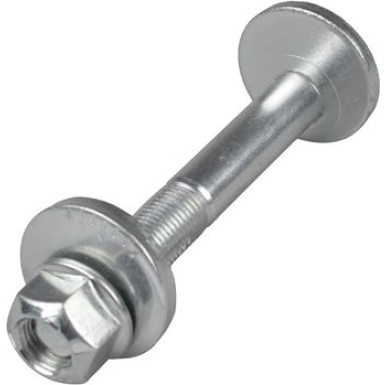 Tedgum Sturzkorrekturschraube TED75620