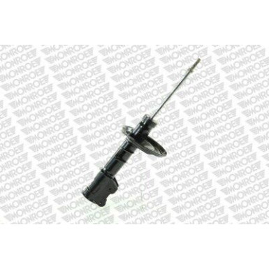 G7305 Stoßdämpfer MONROE ORIGINAL (Gas Technology)