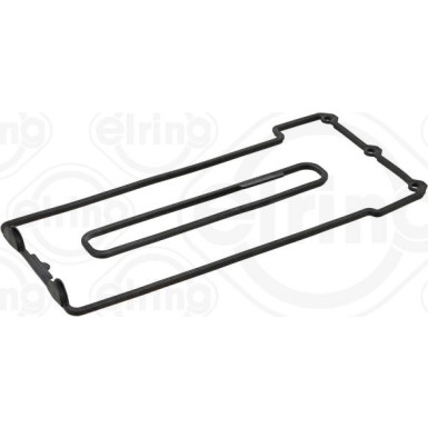 303.060 Dichtungssatz, Zylinderkopfhaube