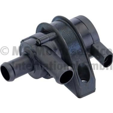 7.02074.89.0 Wasserumwälzpumpe, Standheizung