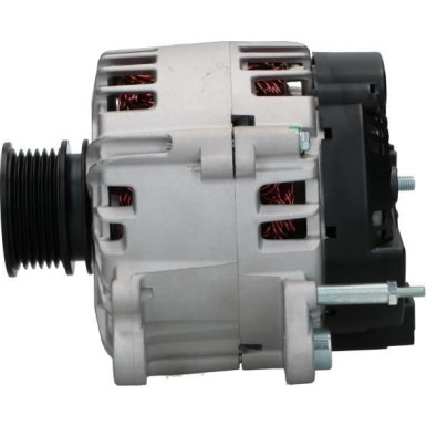 305.576.180.000 Generator +Line Original 305.576.180.000 Generator +Line Original