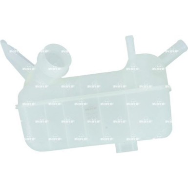 454165 Ausgleichsbehälter, Kühlmittel