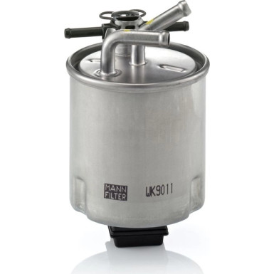 WK 9011 Kraftstofffilter