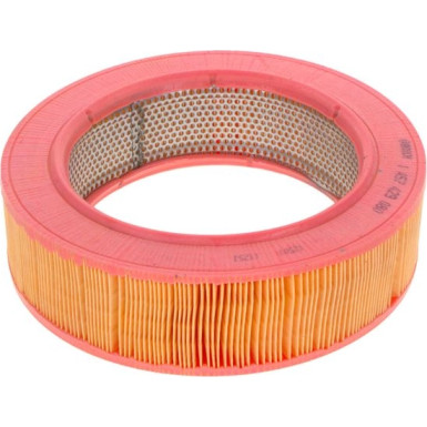 BOSCH 1 457 429 080 Luftfilter BOSCH 1 457 429 080 Luftfilter