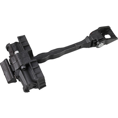 2312186 Türfeststeller GREENPARTS