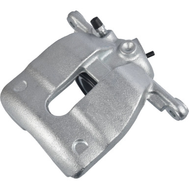 FEBI BILSTEIN 181453 Bremssattel FEBI BILSTEIN 181453 Bremssattel