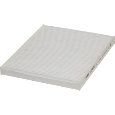 Hengst Filter | Filter, Innenraumluft | E2983LI