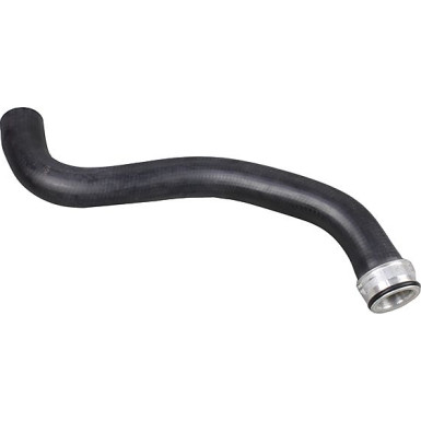 2421179 Kühlerschlauch