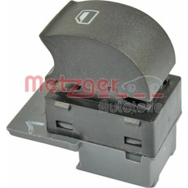 0916352 Schalter, Fensterheber ORIGINAL ERSATZTEIL 0916352 Schalter, Fensterheber ORIGINAL ERSATZTEIL