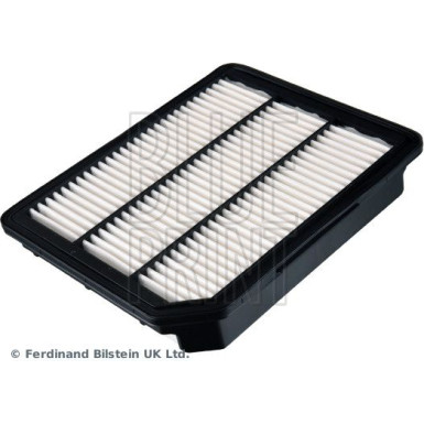 ADBP220018 Luftfilter ADBP220018 Luftfilter